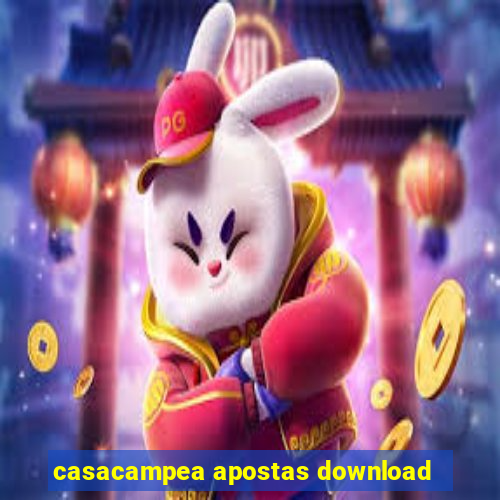 casacampea apostas download