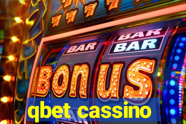 qbet cassino