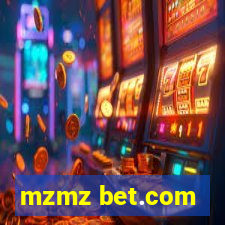 mzmz bet.com