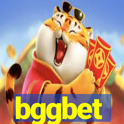 bggbet