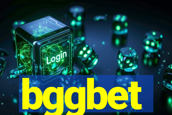 bggbet