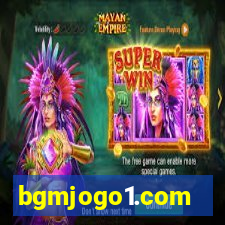 bgmjogo1.com