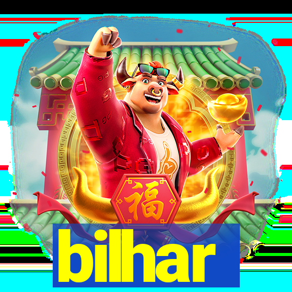 bilhar-ak.com