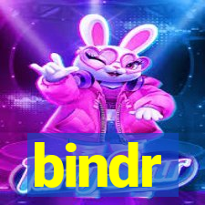 bindr