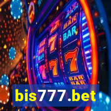 bis777.bet