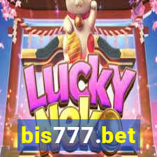 bis777.bet