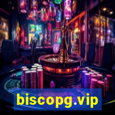 biscopg.vip