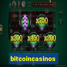 bitcoincasinos