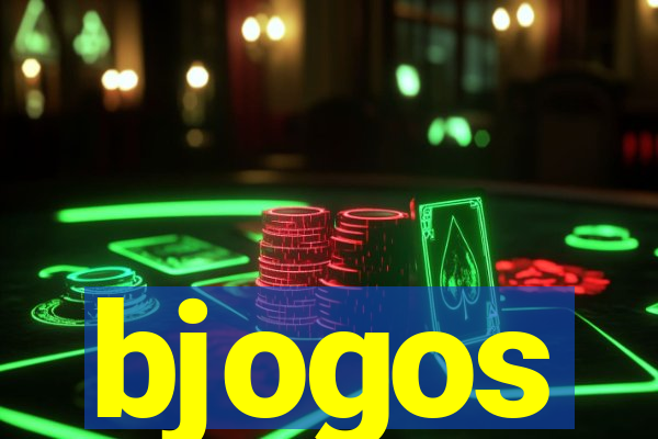 bjogos