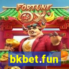 bkbet.fun