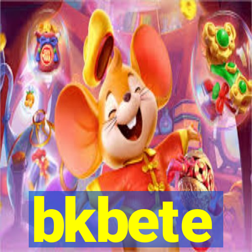 bkbete