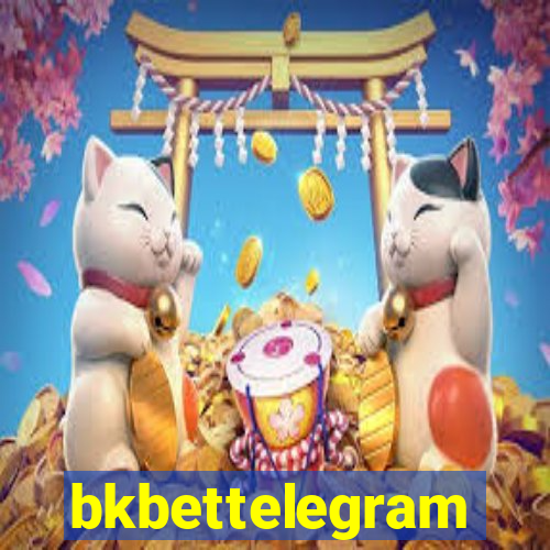 bkbettelegram