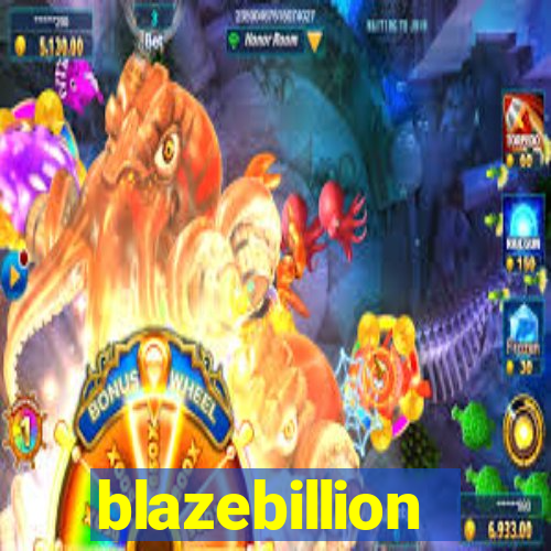 blazebillion