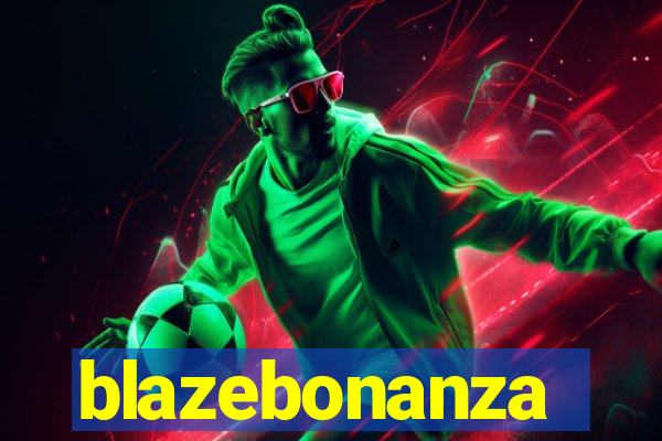 blazebonanza