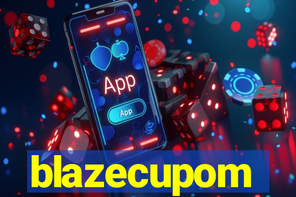 blazecupom