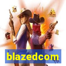 blazedcom