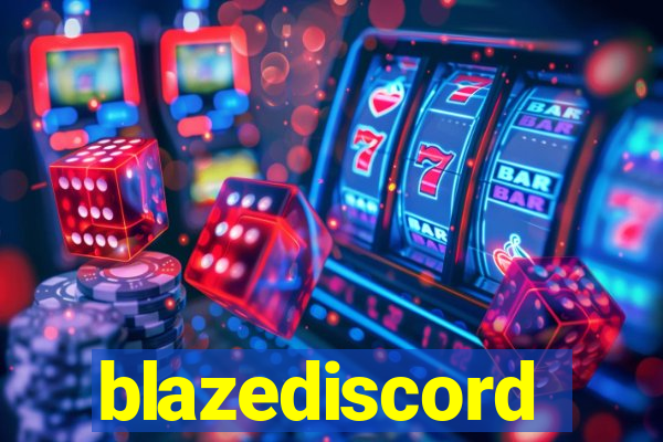 blazediscord