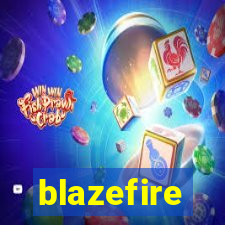 blazefire