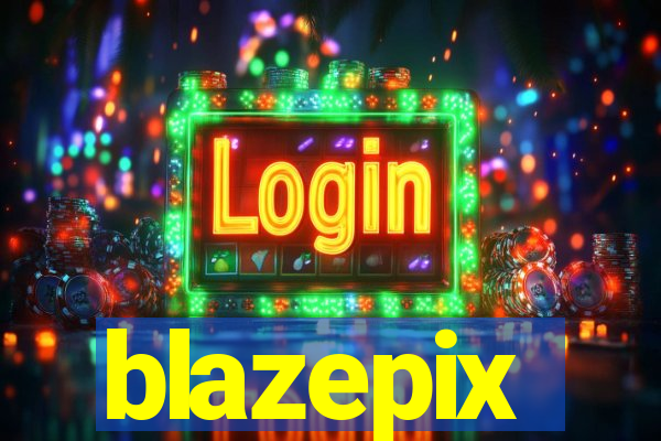 blazepix