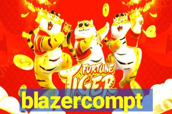 blazercompt