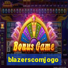 blazerscomjogo