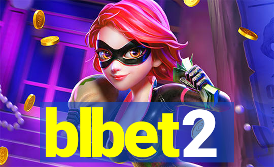 blbet2