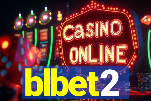 blbet2