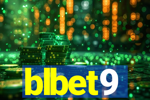 blbet9