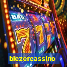 blezercassino