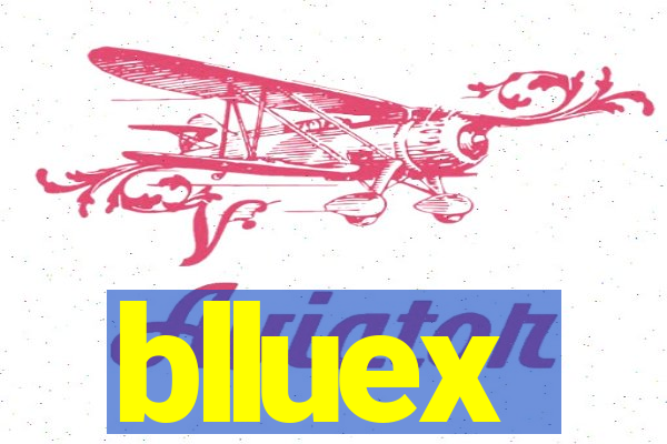 blluex