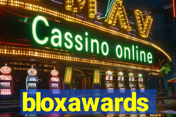 bloxawards