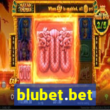 blubet.bet