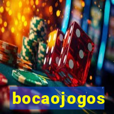 bocaojogos