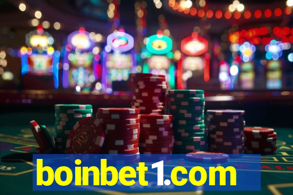 boinbet1.com