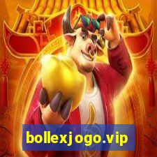 bollexjogo.vip