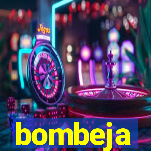 bombeja