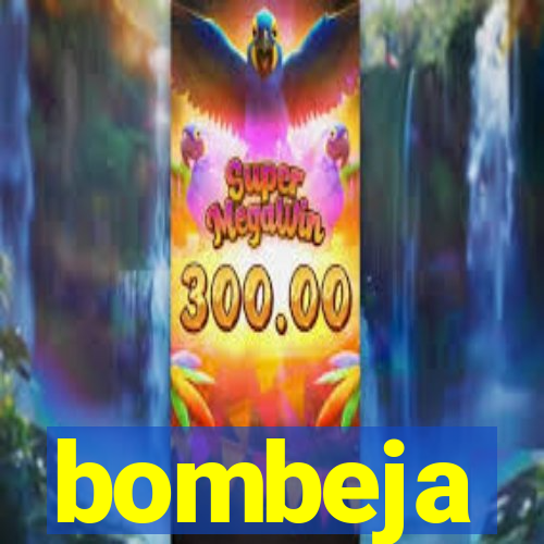 bombeja