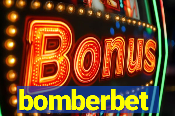 bomberbet