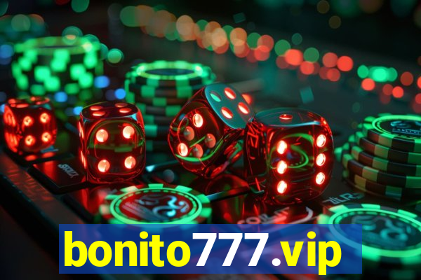 bonito777.vip