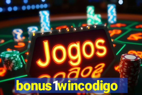 bonus1wincodigo