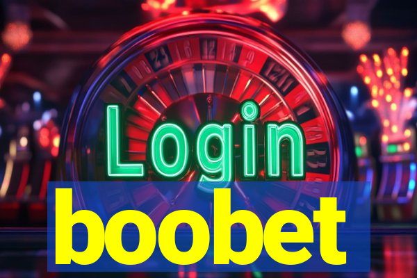 boobet