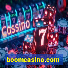 boomcasino.com