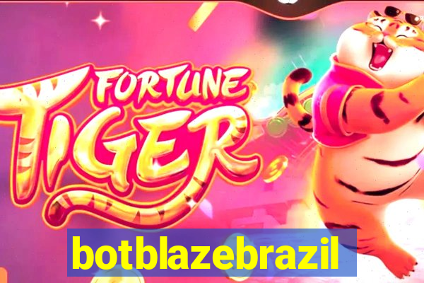 botblazebrazil