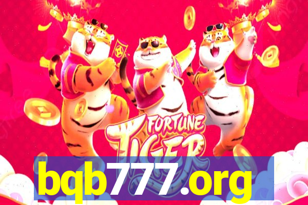 bqb777.org