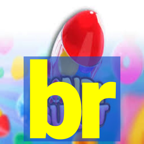 br