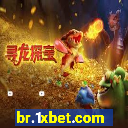 br.1xbet.com