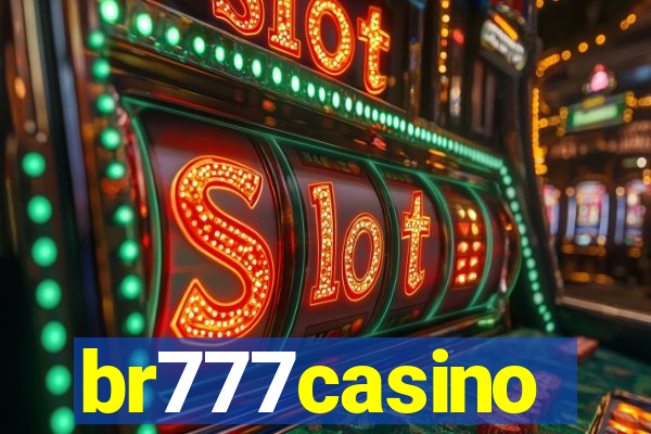 br777casino