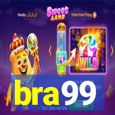 bra99