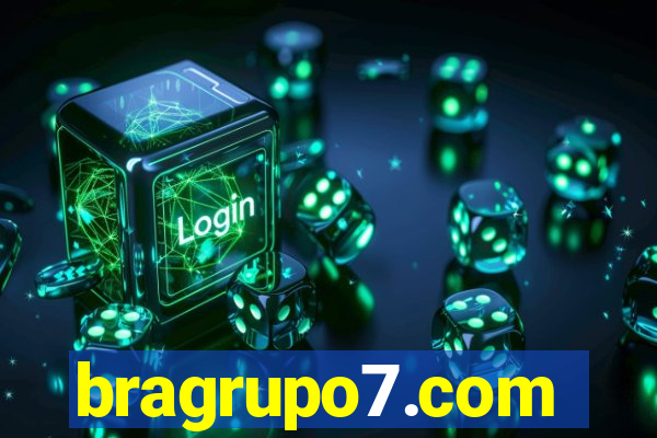 bragrupo7.com