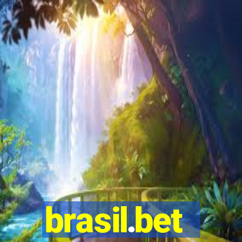 brasil.bet